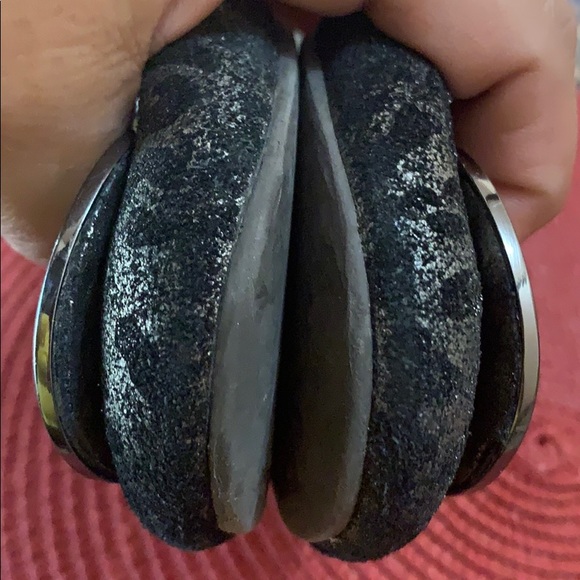 TORY BURCH SANDALS 🥰🥰 - Picture 8 of 10